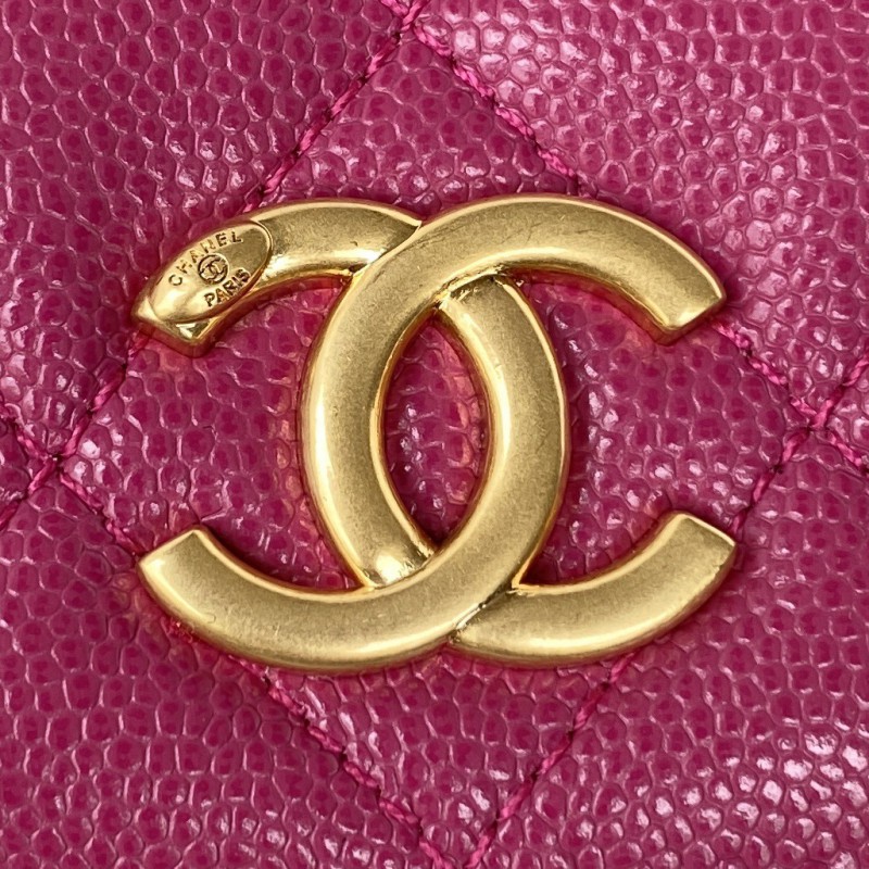 Chanel 333 2