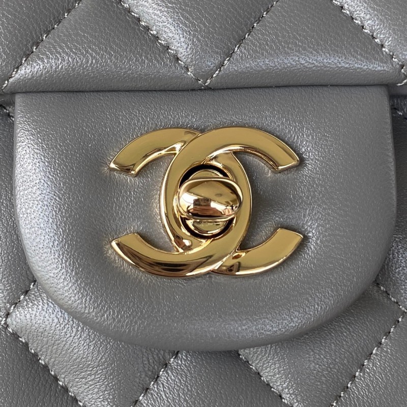 Chanel 334 2
