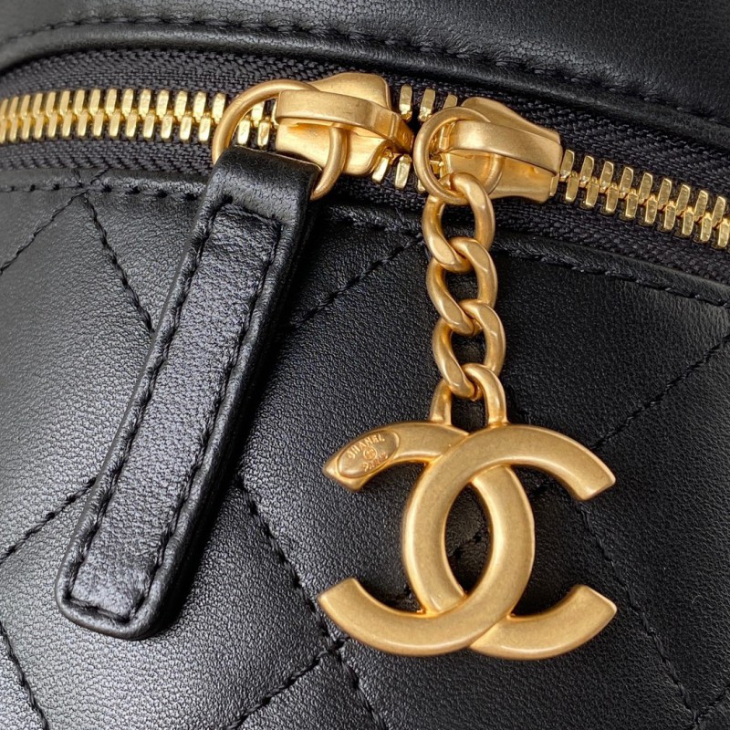 Chanel 335 2