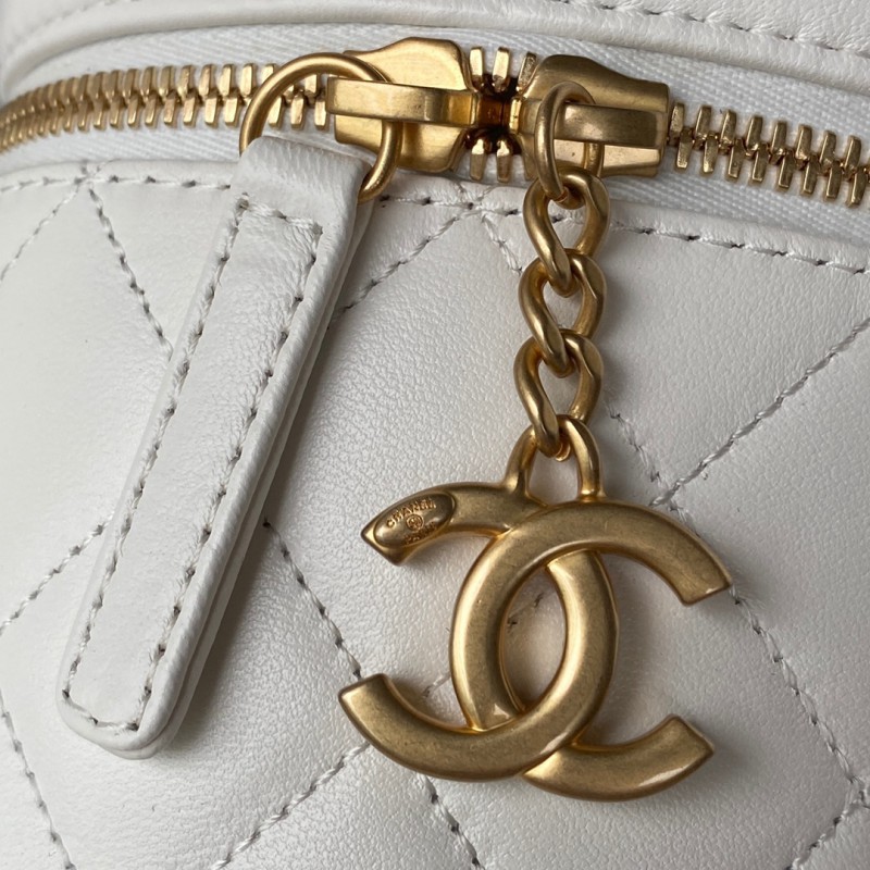 Chanel 336 2