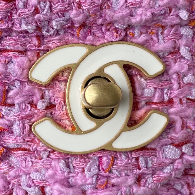 Chanel 342 2