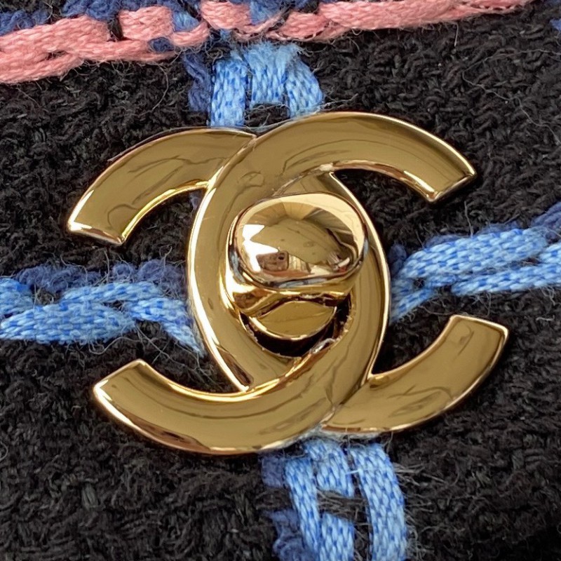 Chanel 343 2