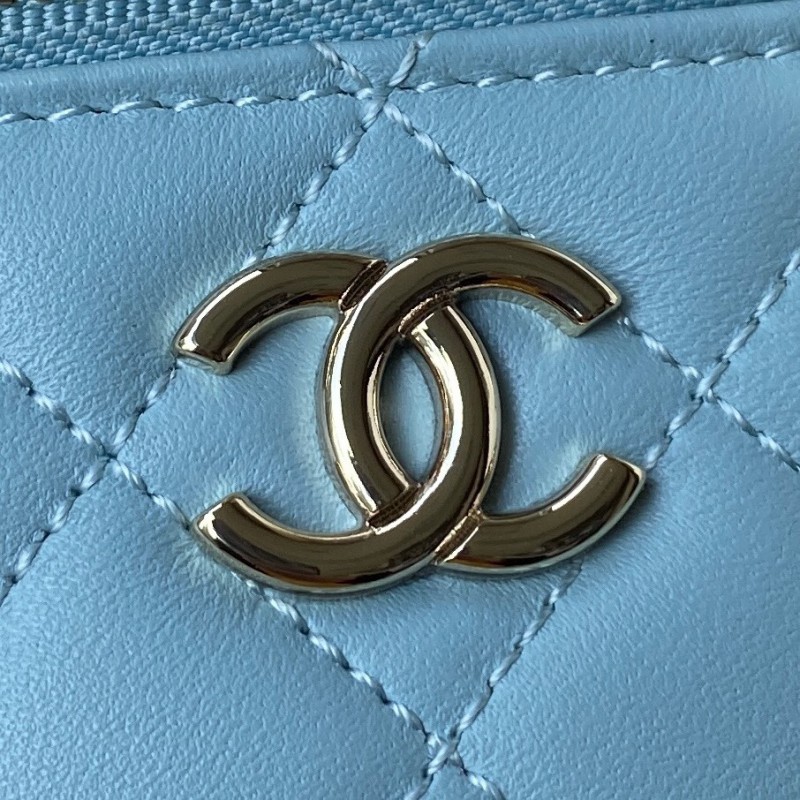 Chanel 344 2