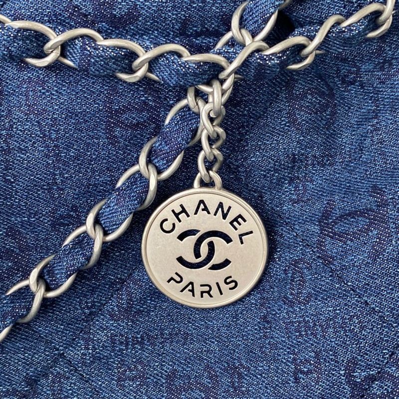 Chanel 348 2