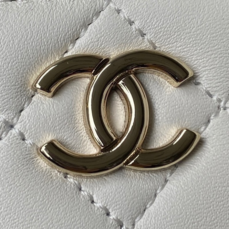 Chanel 349 2