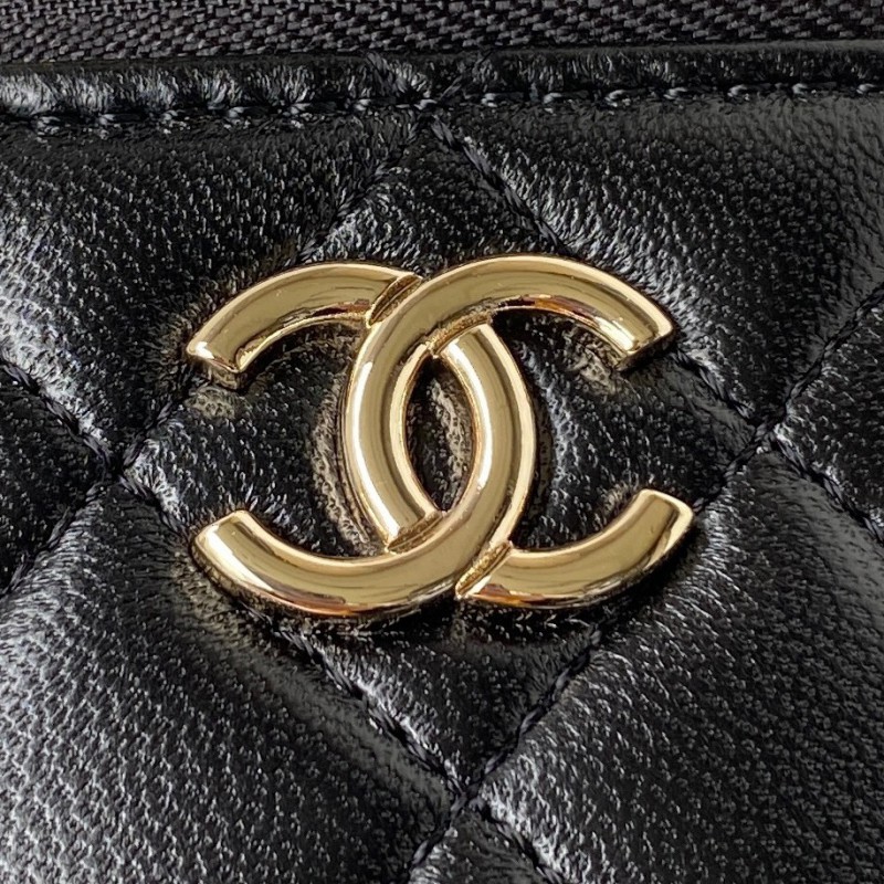 Chanel 350 2