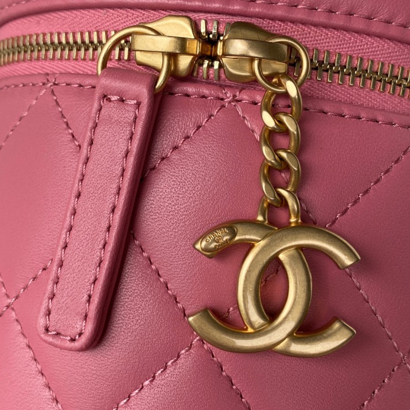 Chanel 352 2