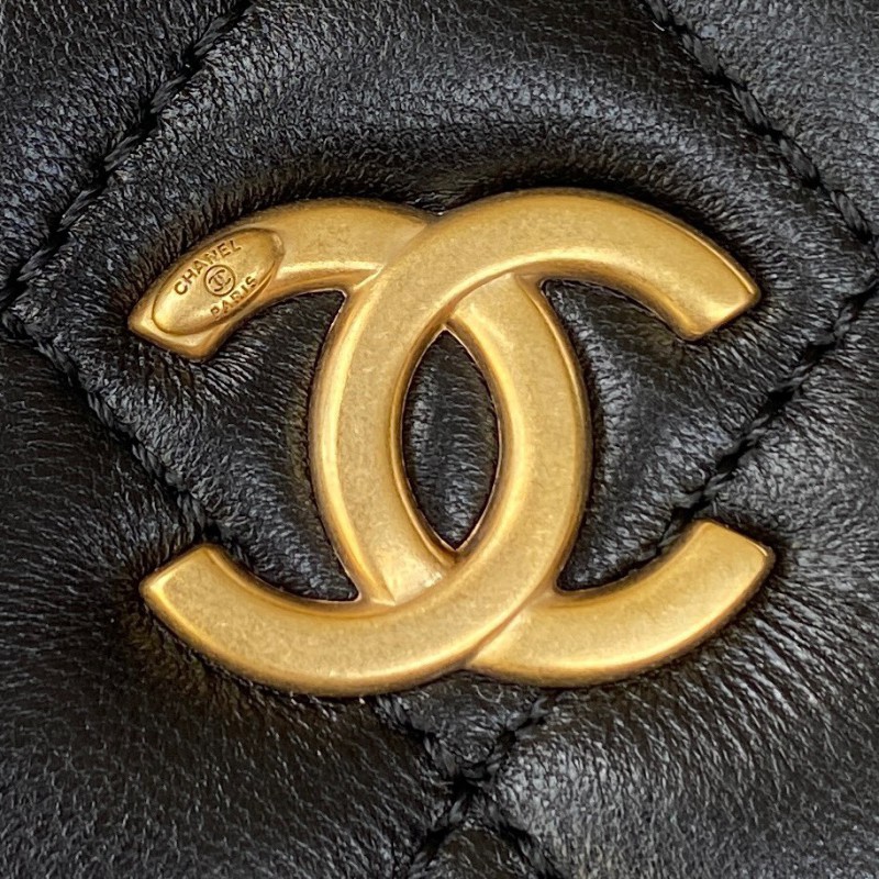 Chanel 354 2