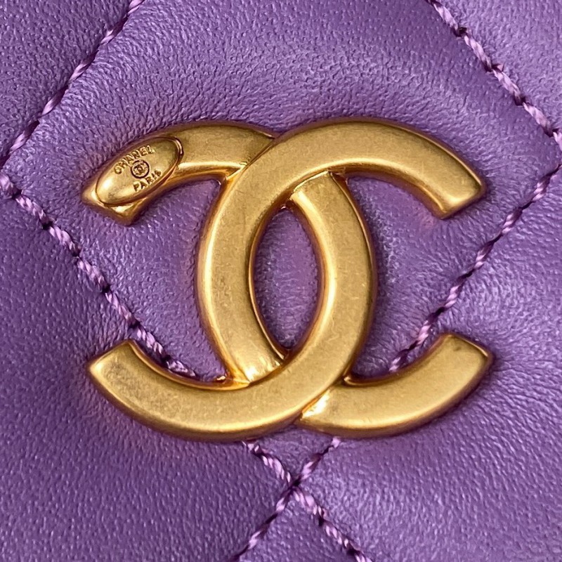 Chanel 355 2