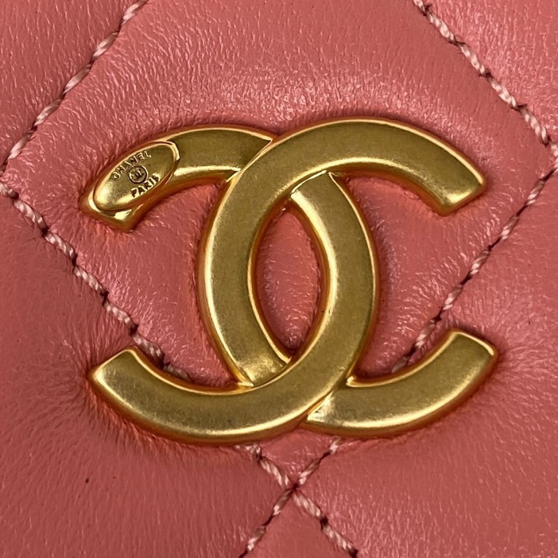 Chanel 356 2
