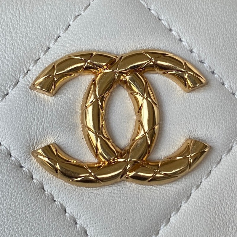 Chanel 357 2