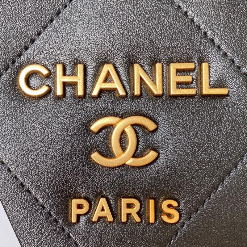 Chanel 359 2