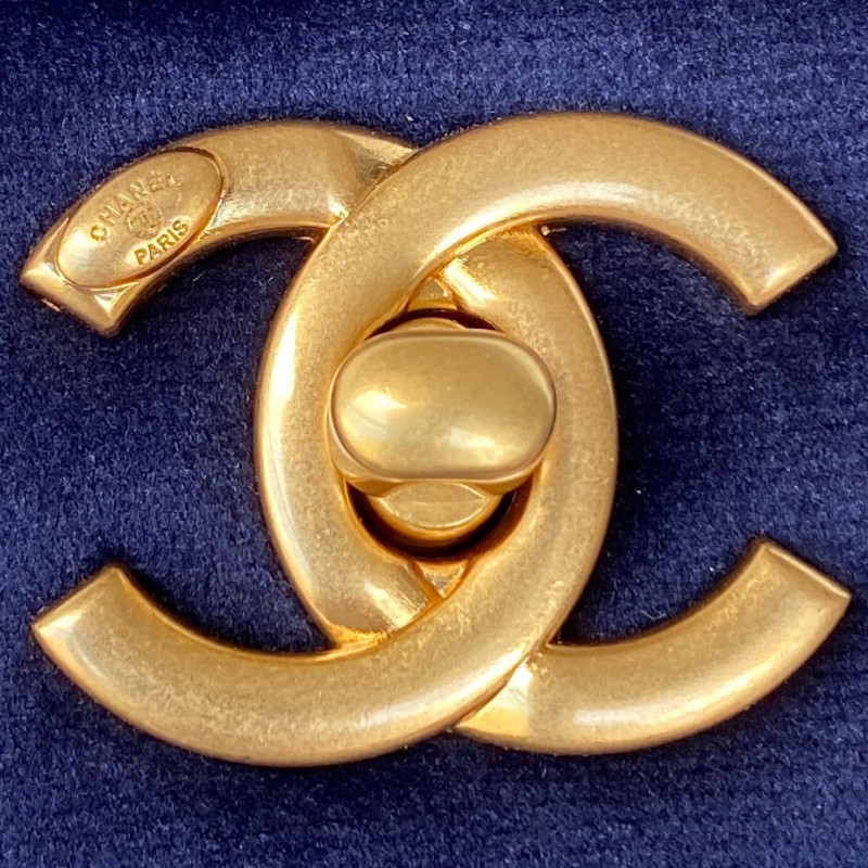 Chanel 360 2