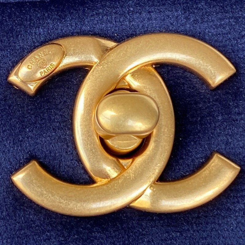 Chanel 361 2