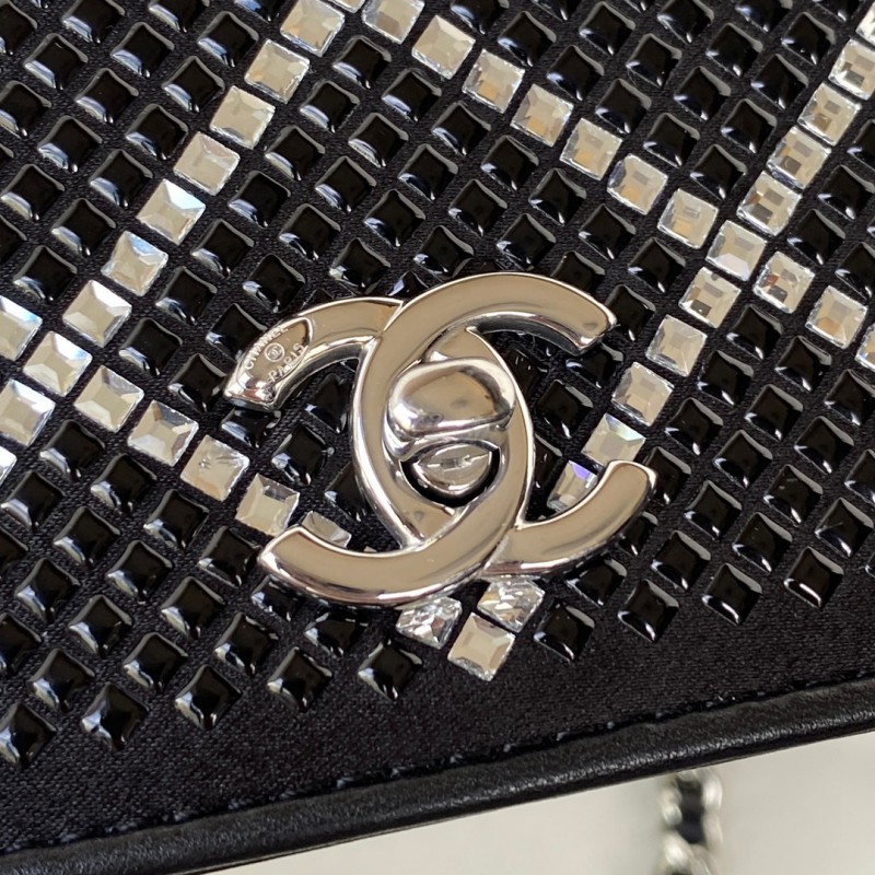Chanel 363 2