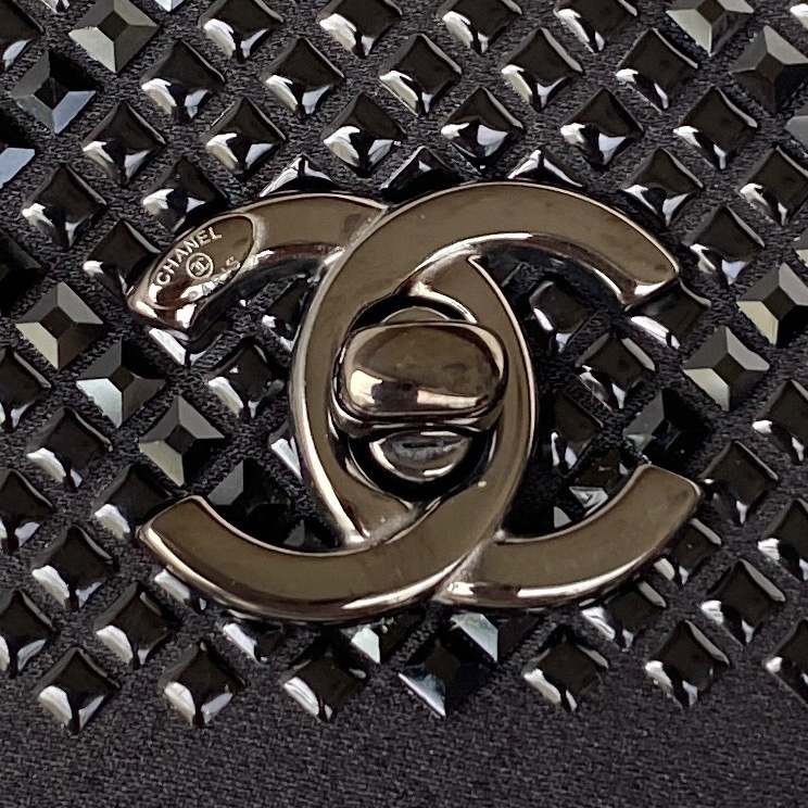 Chanel 365 2