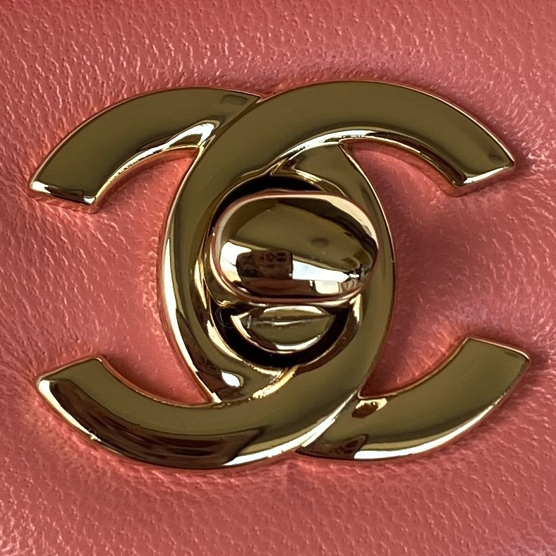 Chanel 367 2