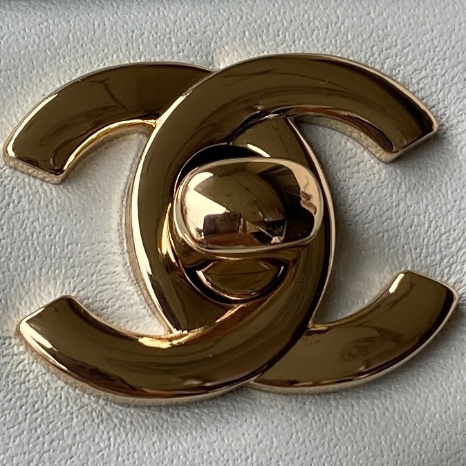 Chanel 368 2