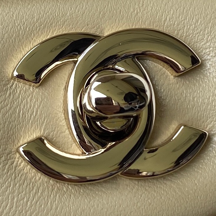 Chanel 371 2