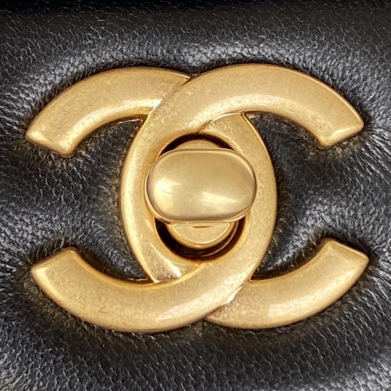 Chanel 372 2