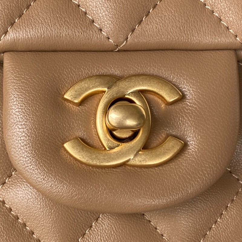 Chanel 374 2