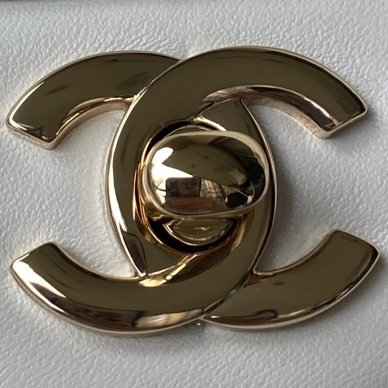 Chanel 375 2