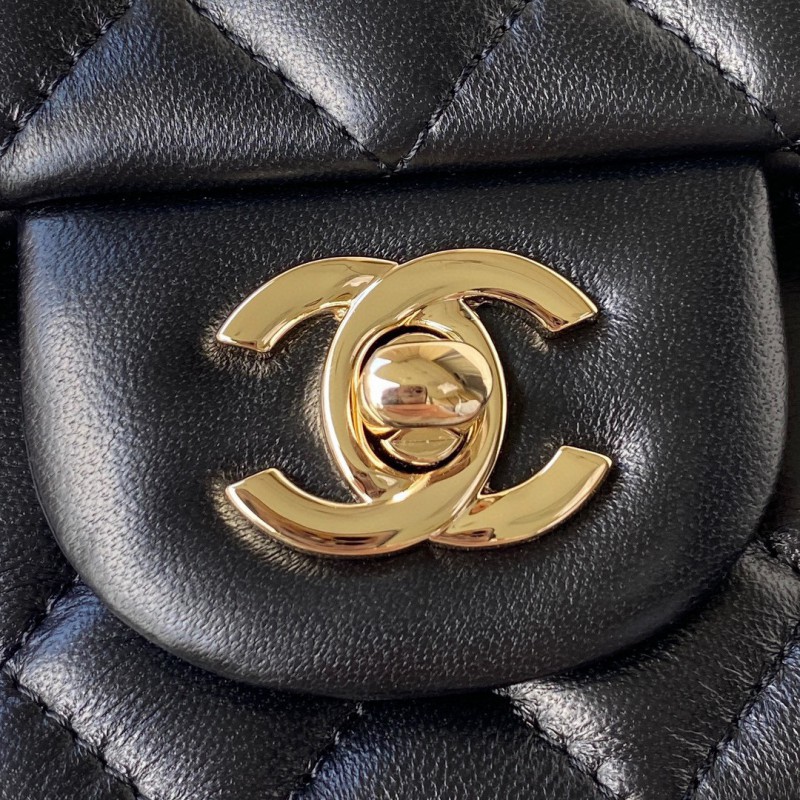 Chanel 376 2