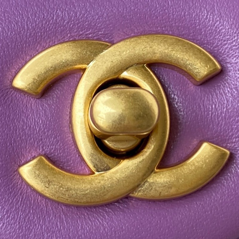 Chanel 378 2