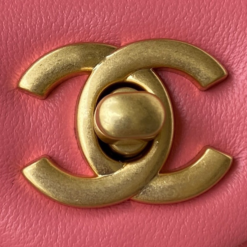 Chanel 379 2