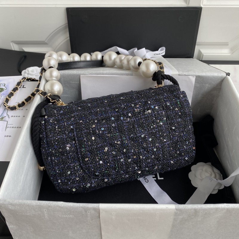 Chanel 380 2