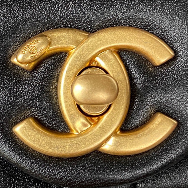 Chanel 382 2
