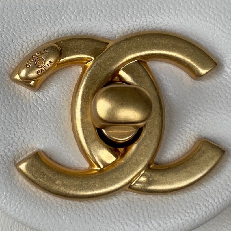 Chanel 383 2