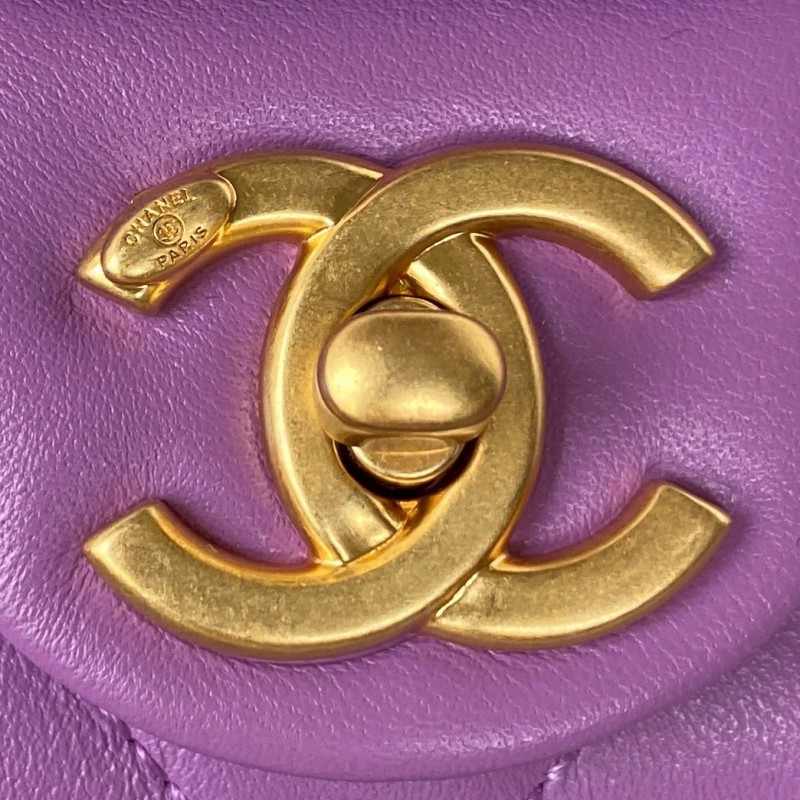 Chanel 385 2