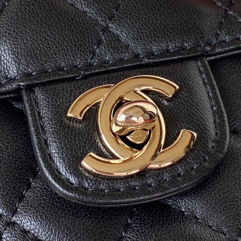 Chanel 388 2
