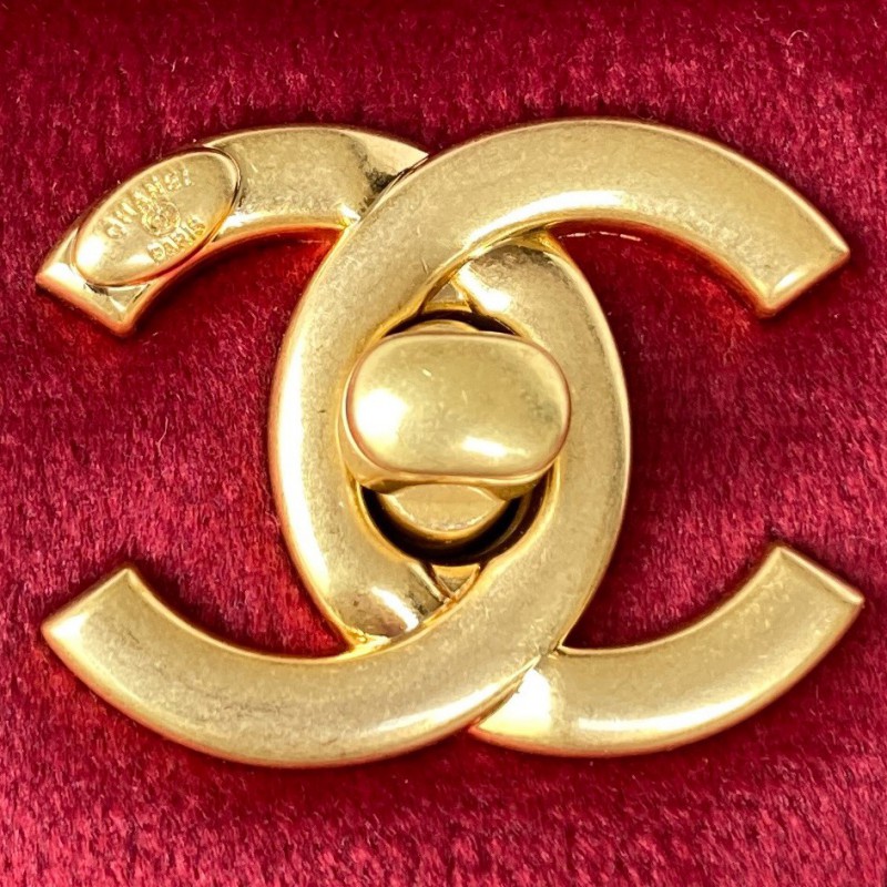 Chanel 391 2