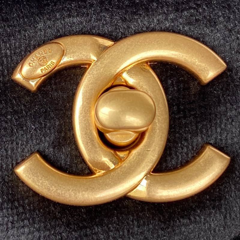 Chanel 392 2