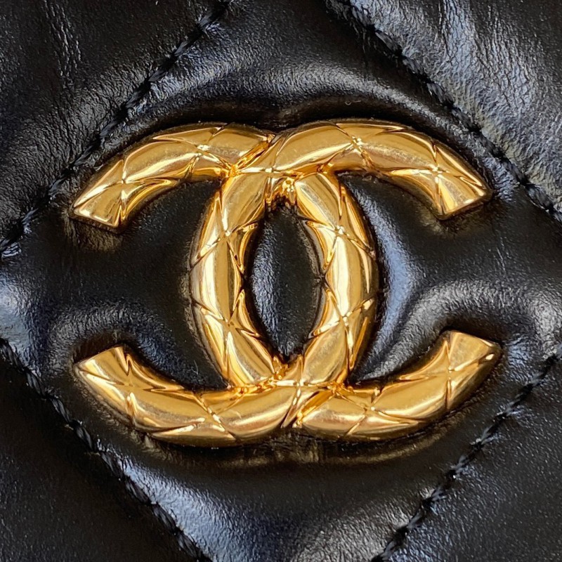 Chanel 393 2