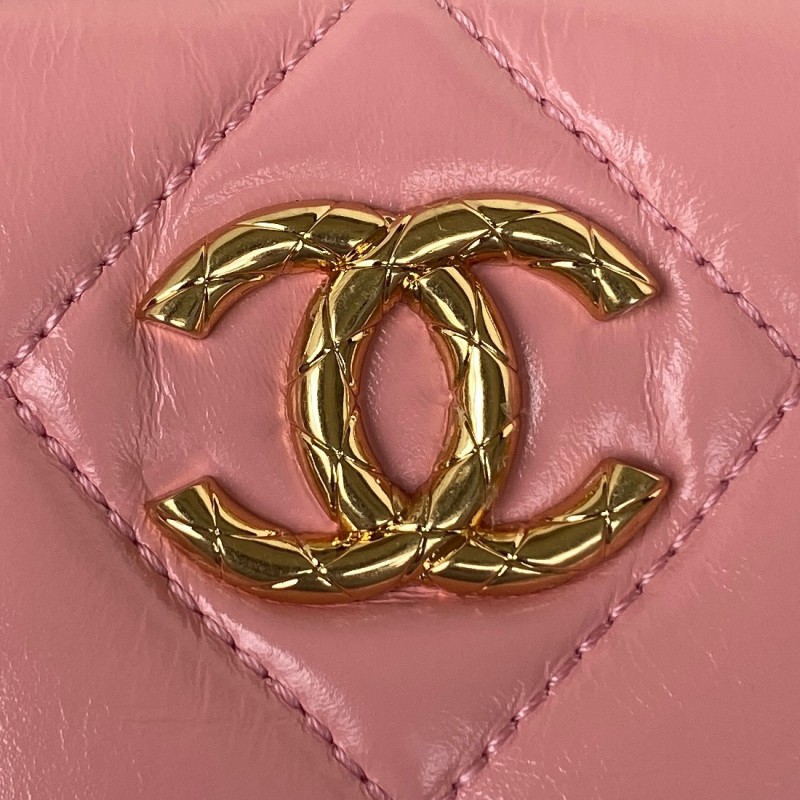Chanel 394 2