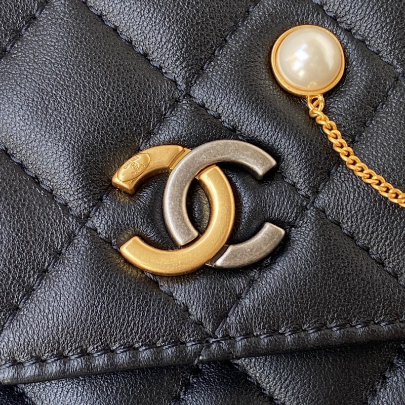 Chanel 396 2