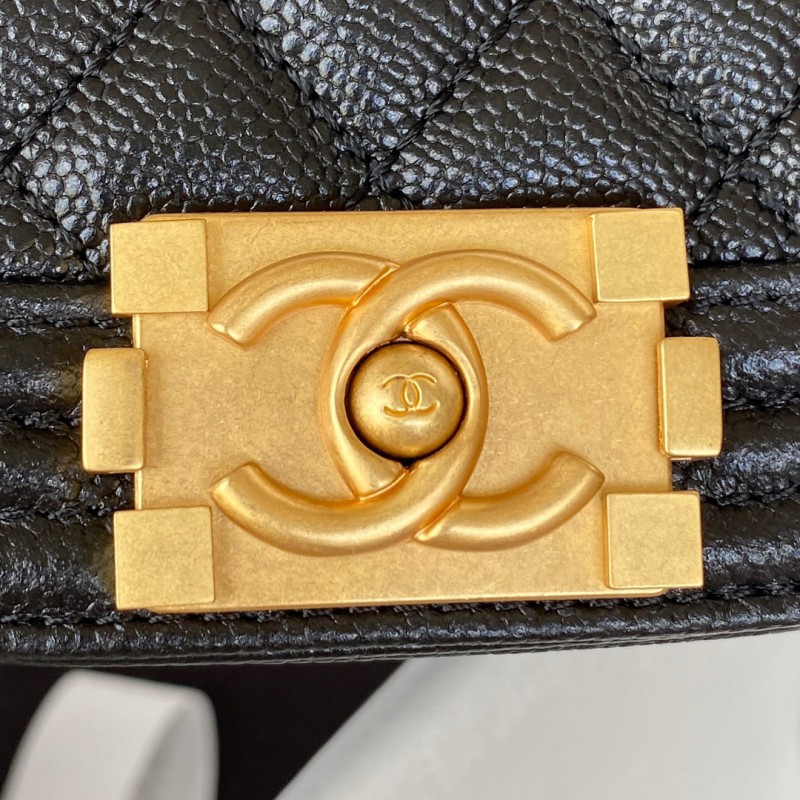 Chanel 397 2