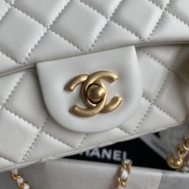 Chanel 399 2