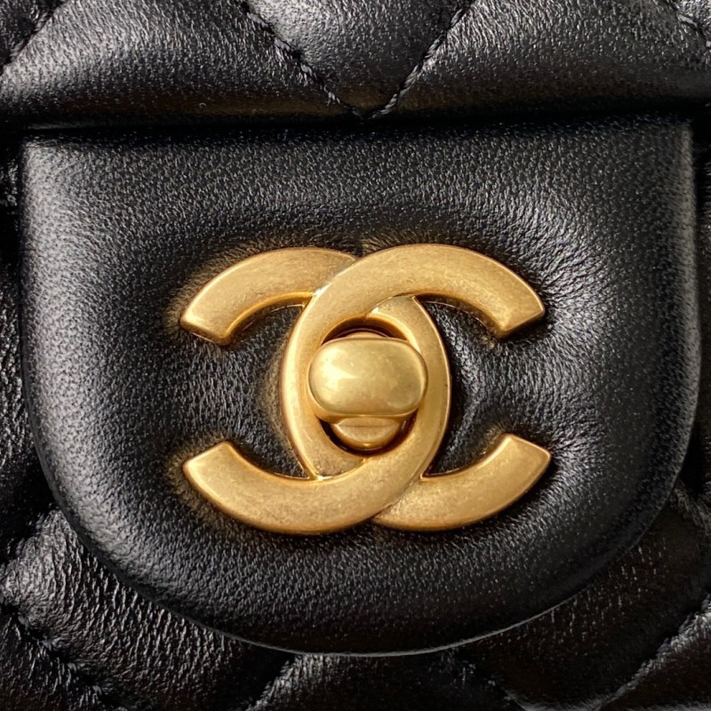 Chanel 410 2
