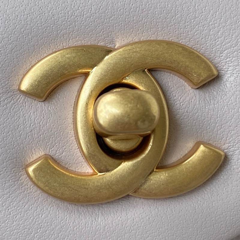 Chanel 411 2