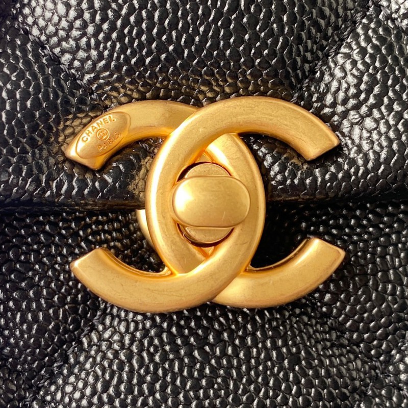Chanel 414 2