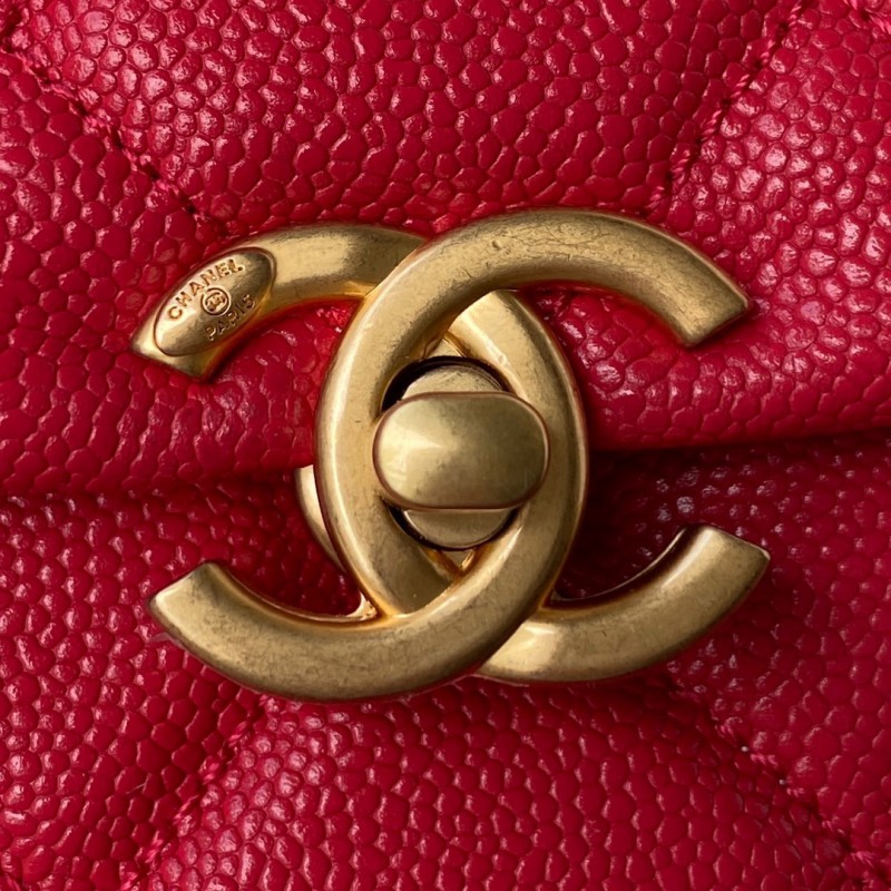 Chanel 415 2