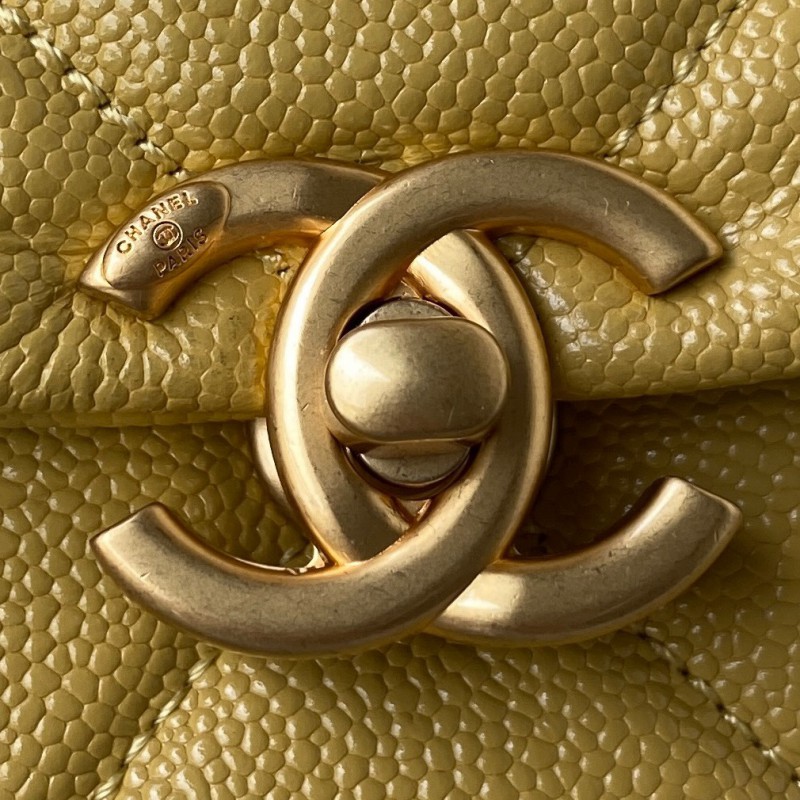 Chanel 416 2
