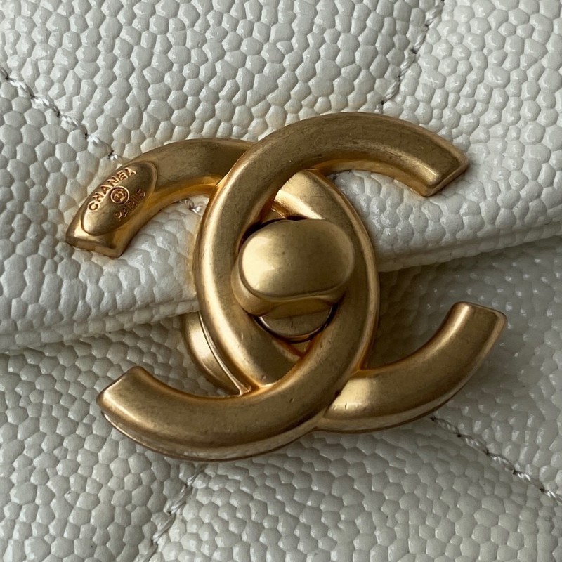 Chanel 417 2