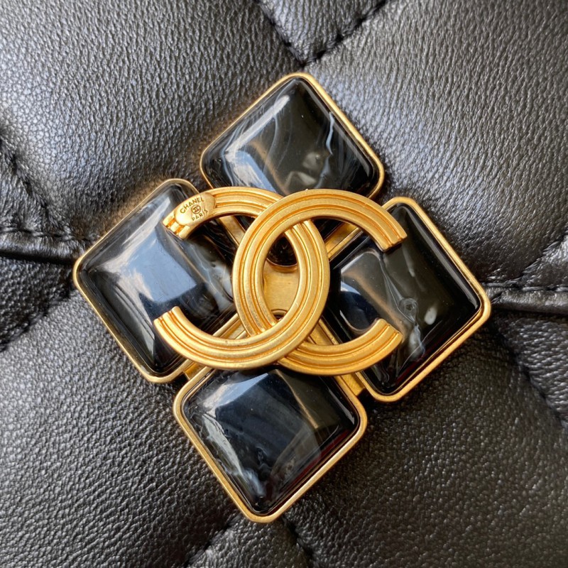 Chanel 419 2
