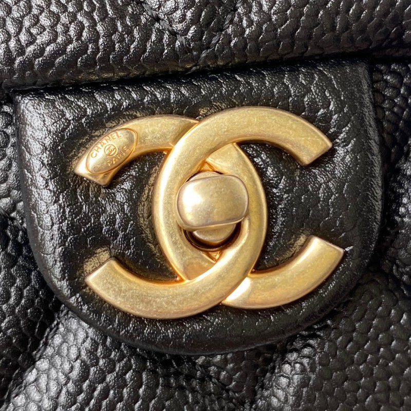 Chanel 421 2