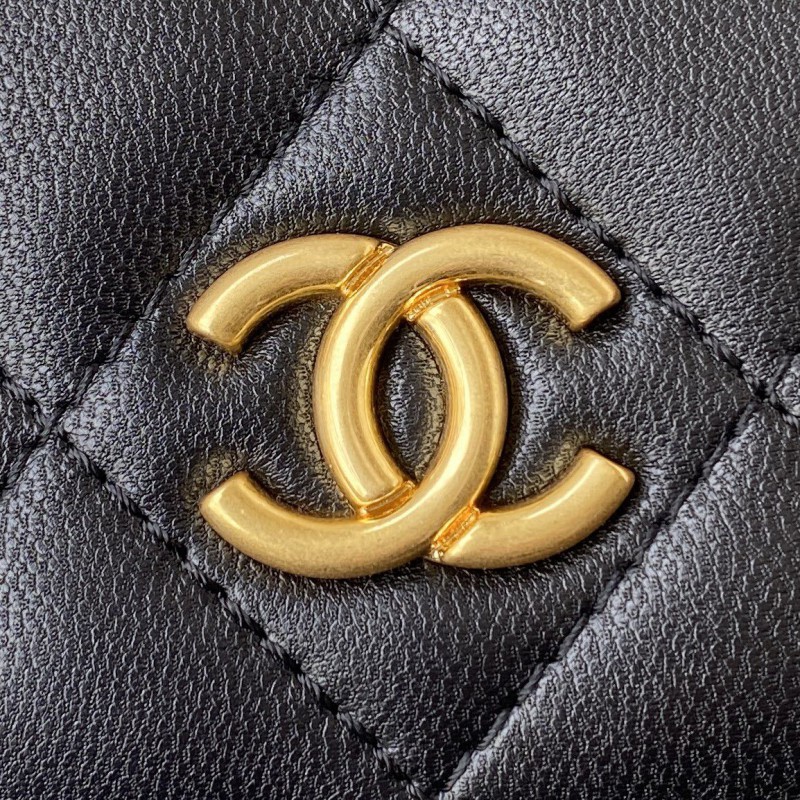 Chanel 423 2